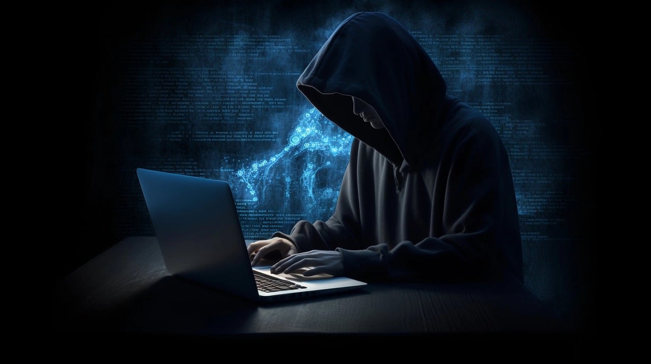 怎么样查开过的房信息示例图片1
